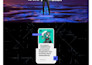 animate your still images into video